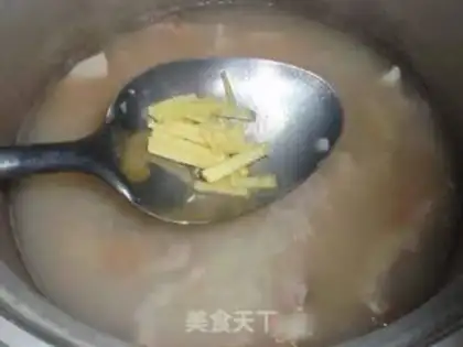 Make step 7