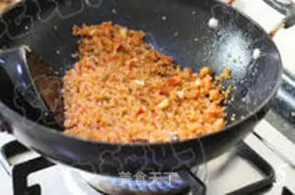 Make step 4