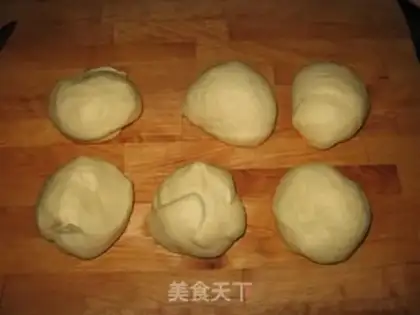 Make step 4