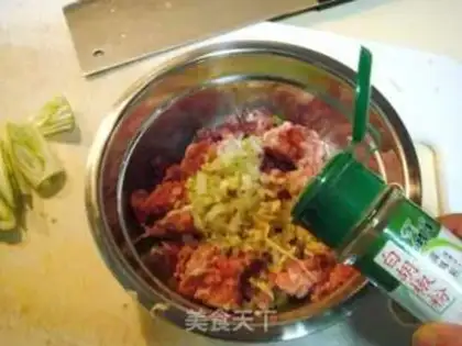 Make step 4