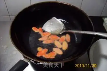 Make step 9