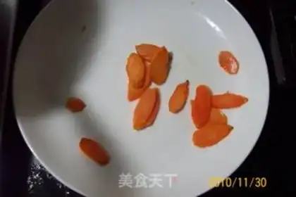 Make step 10