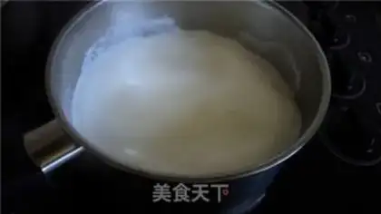 Make step 1