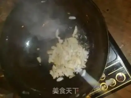 Make step 2