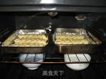 Make step 7