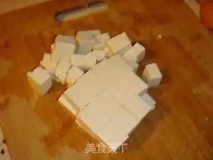 Make step 1