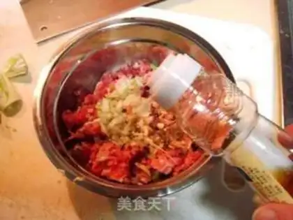 Make step 7