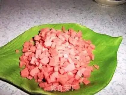 Make step 7