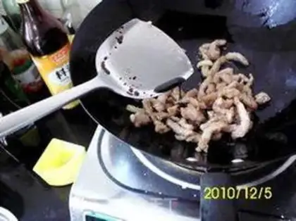Make step 4