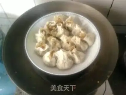 Make step 7