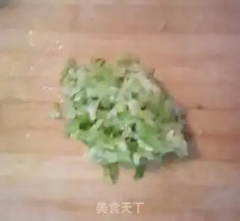 Make step 1