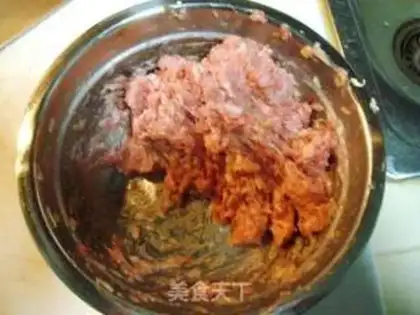 Make step 9