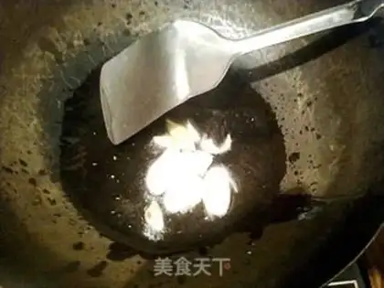Make step 2