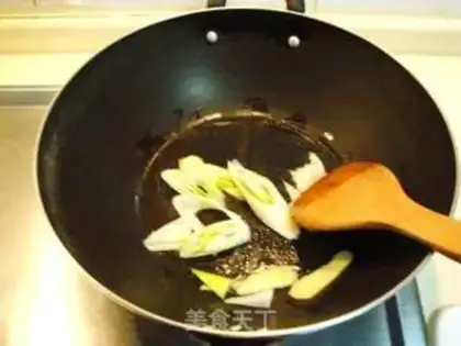 Make step 10