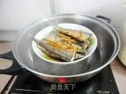 Make step 6