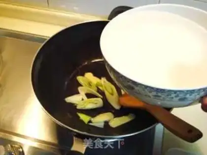 Make step 11