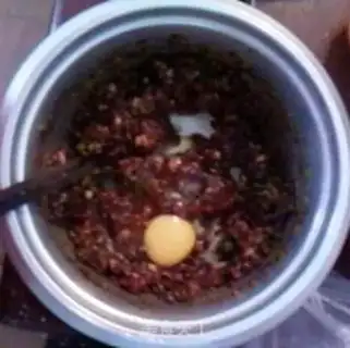 Make step 4