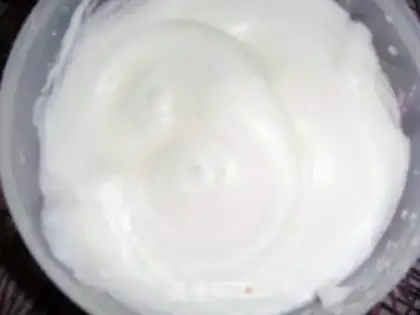 Make step 8