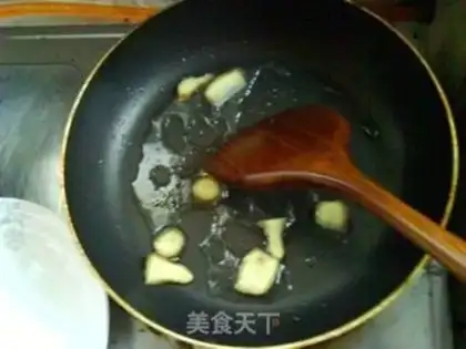 Make step 4