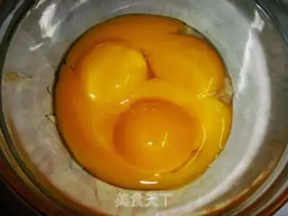 Make step 9