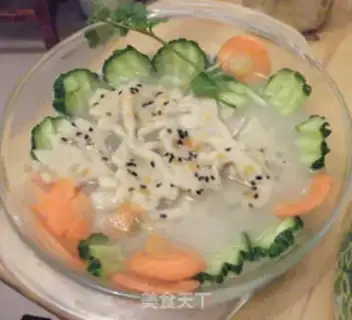 Make  step 10