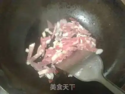 Make  step 3