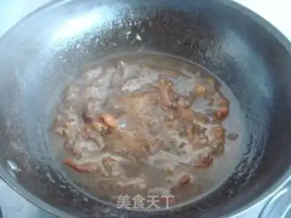Make  step 11