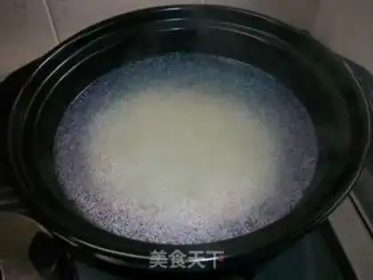 Make step 7