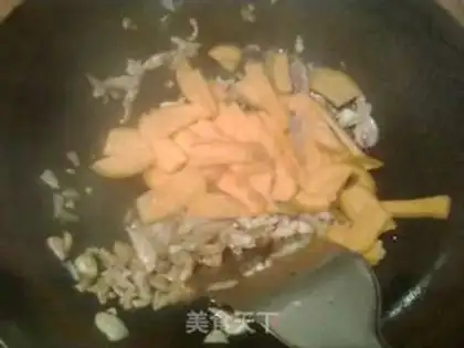 Make  step 4