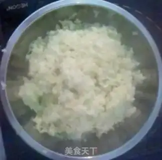 Make step 8