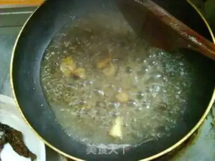 Make step 6