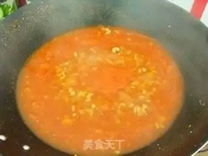 Make step 4