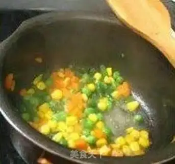 Make step 3