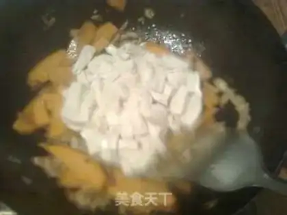 Make  step 5