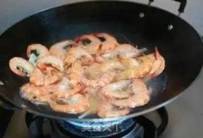 Make  step 3
