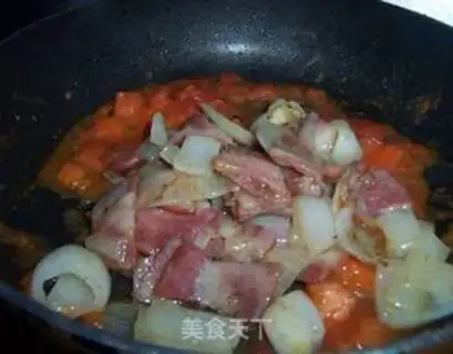 Make step 15