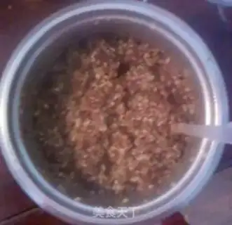 Make step 10