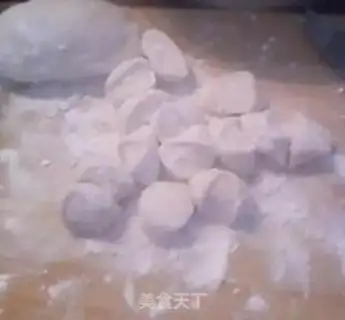 Make step 11