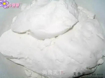 Make step 6