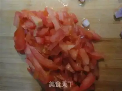 Make step 10