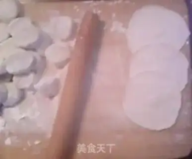 Make step 12