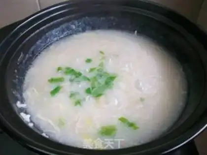 Make step 10
