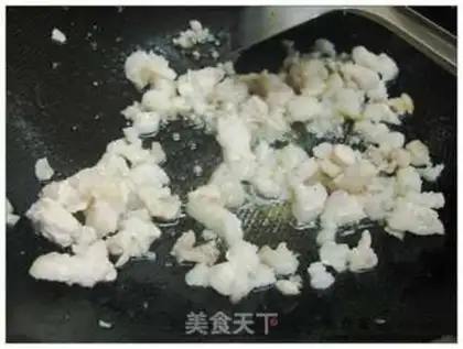 Make step 1