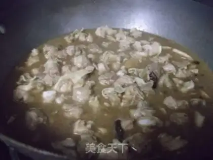 Make step 6