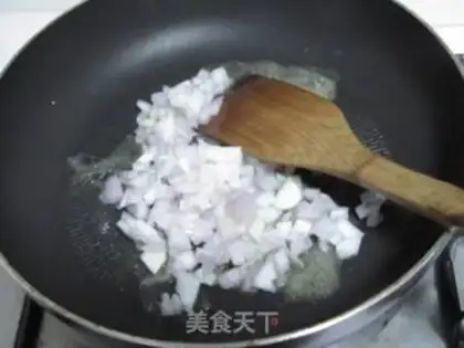 Make step 3