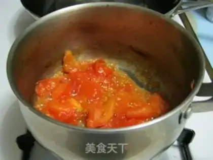 Make step 6