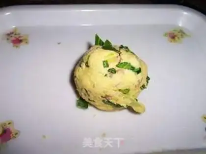 Make step 9