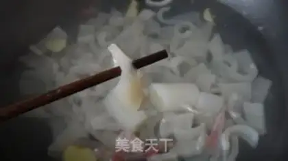 Make step 7