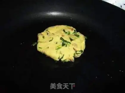 Make step 10