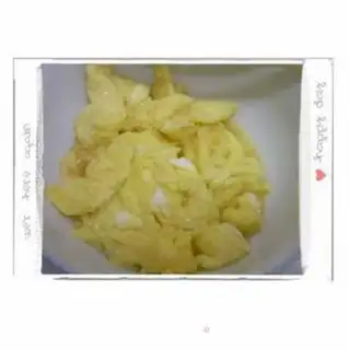 Make step 6